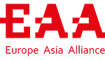 EAA — Europe Asia Alliance